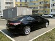  Toyota Camry 2019 , 2700000 , 