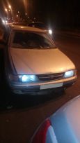  Nissan Sunny 1996 , 80000 , 