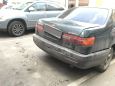  Toyota Corona Premio 1999 , 240000 , -