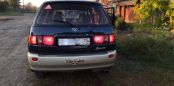    Toyota Ipsum 1999 , 270000 , 