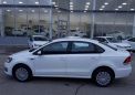  Volkswagen Polo 2018 , 765000 , 