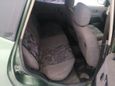  Daihatsu Storia 1998 , 109000 , 