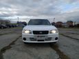  Nissan Expert 2001 , 165000 , 