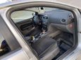  Ford Focus 2006 , 280000 , 