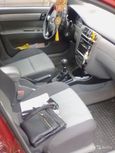  Chevrolet Lacetti 2007 , 260000 , 