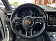 SUV   Porsche Macan 2015 , 3190000 , 