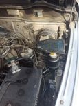  3  SsangYong Korando 1998 , 355000 , 