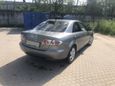  Mazda Mazda6 2003 , 210000 , -