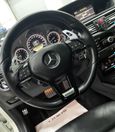  Mercedes-Benz E-Class 2012 , 1247000 , 