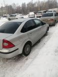  Ford Focus 2005 , 290000 , 