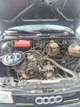  Audi 80 1990 , 110000 , 