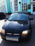  Chevrolet Aveo 2007 , 215000 ,  