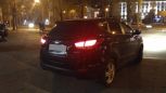 SUV   Hyundai ix35 2011 , 820000 , 