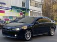  Mitsubishi Lancer 2008 , 610000 , 