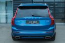 SUV   Volvo XC90 2018 , 4999700 , 