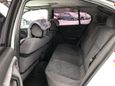  Nissan Primera 1997 , 168000 , 