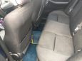  Toyota Corolla 2005 , 342000 , 