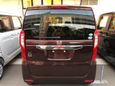  Honda N-BOX 2017 , 350000 , 