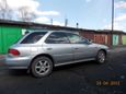 Subaru Impreza 1999 , 200000 , 