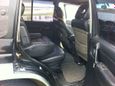 SUV   Mitsubishi Pajero 1993 , 280000 , 