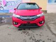  Honda Fit 2014 , 630000 , 