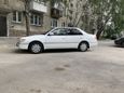  Toyota Corona Premio 1999 , 325000 , 