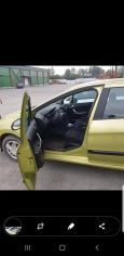  Peugeot 308 2008 , 199999 , 