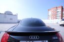  Audi TT 2003 , 420000 ,  