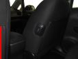  Nissan Leaf 2014 , 1380000 , 