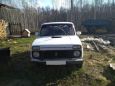 SUV    4x4 2121  1996 , 85000 , 