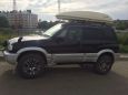 SUV   Suzuki Escudo 1999 , 500000 ,  