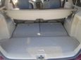    Toyota Gaia 1998 , 250000 , 