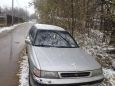  Subaru Legacy 1992 , 90000 , 