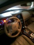 SUV   Infiniti FX37 2011 , 1750000 , 