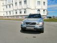 SUV   Volvo XC90 2007 , 825000 , 