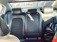  Volkswagen Passat 2008 , 320000 , 