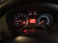    Ford S-MAX 2007 , 420000 , 