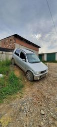 SUV   Daihatsu Terios Kid 1998 , 155000 , 