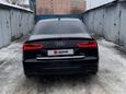  Audi A6 2016 , 1490000 , 