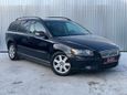  Volvo V50 2006 , 335000 , 