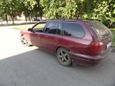  Nissan Primera Camino 1998 , 140000 , 