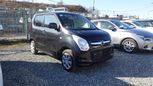  Mazda Flair 2015 , 445000 , 