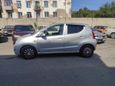  Suzuki Celerio 2011 , 375000 , 