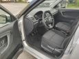  Skoda Fabia 2014 , 369000 , 