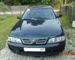  Nissan Primera 1997 , 100000 , 