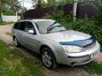  Ford Mondeo 2001 , 185000 , 