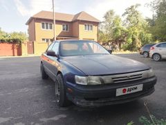 Седан Toyota Vista 1991 года, 130000 рублей, Каменск-Шахтинский