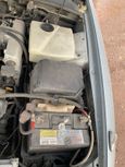  Toyota Mark II 1994 , 210000 , 