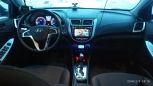  Hyundai Solaris 2013 , 580000 , 