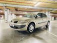  Renault Megane 2006 , 425000 , 